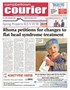Campbeltown Courier Issue 22.03.19